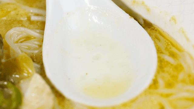 别再说禄鼎记变了，它只是“骚”出花样了