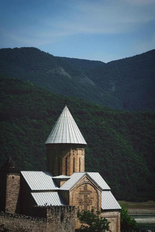 德国旅拍婚纱照攻略大全,国外旅拍婚纱照推荐哪家最好