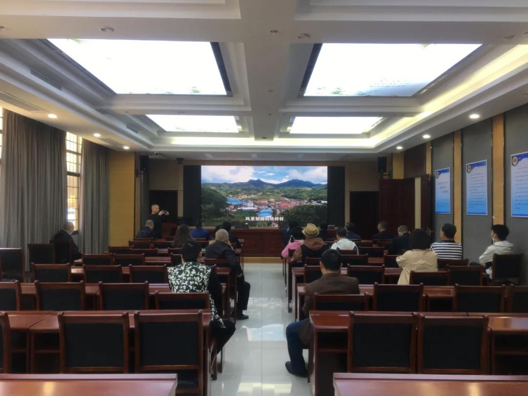 小池镇近期招标项目,黄梅小池招商引资优惠政策