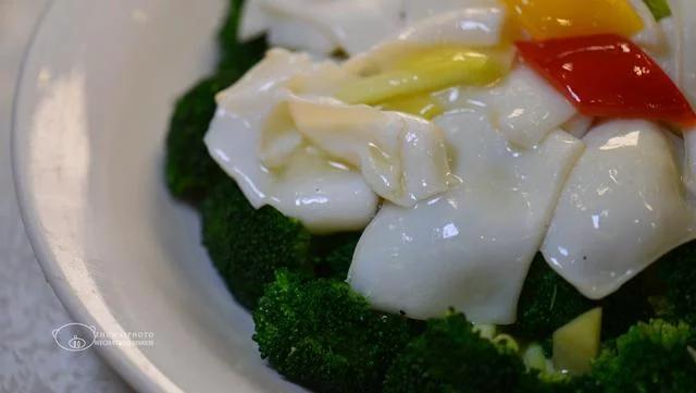 广东菜为什么腥味重,广东菜为什么清汤寡水