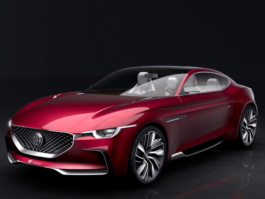 名爵6测评自动驾驶,名爵6竞技版深度评测视频