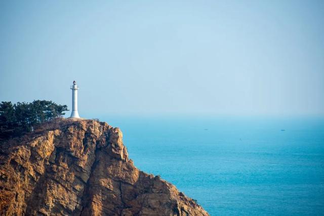 突然就想去旅游了,忽然间就想去厦门了