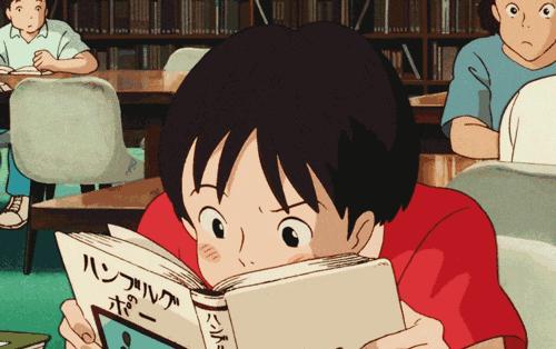 孩子做作业拖拉的四步法,孩子做作业拖拉怎么办学会这几招