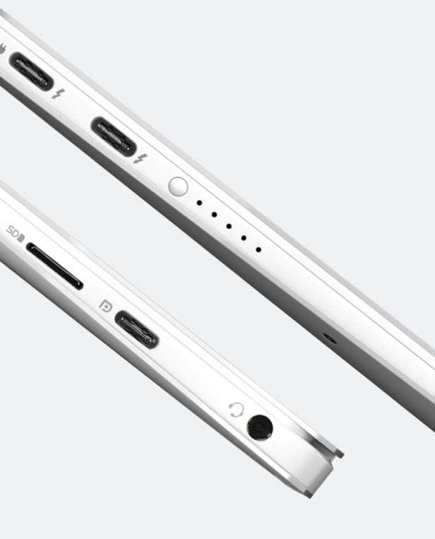 代购行业真实现状,代购生意最新消息