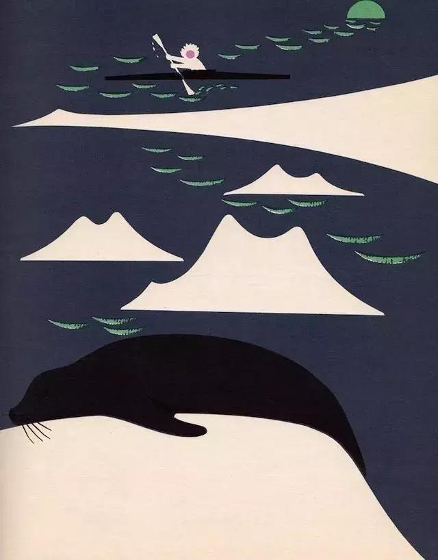 微信好友是按什么排序的,给微信好友分等级