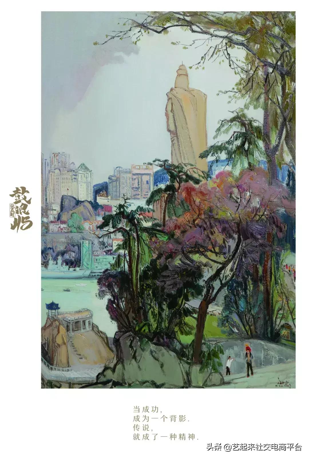 鼓浪屿旅游攻略详解,鼓浪屿旅游的详细攻略