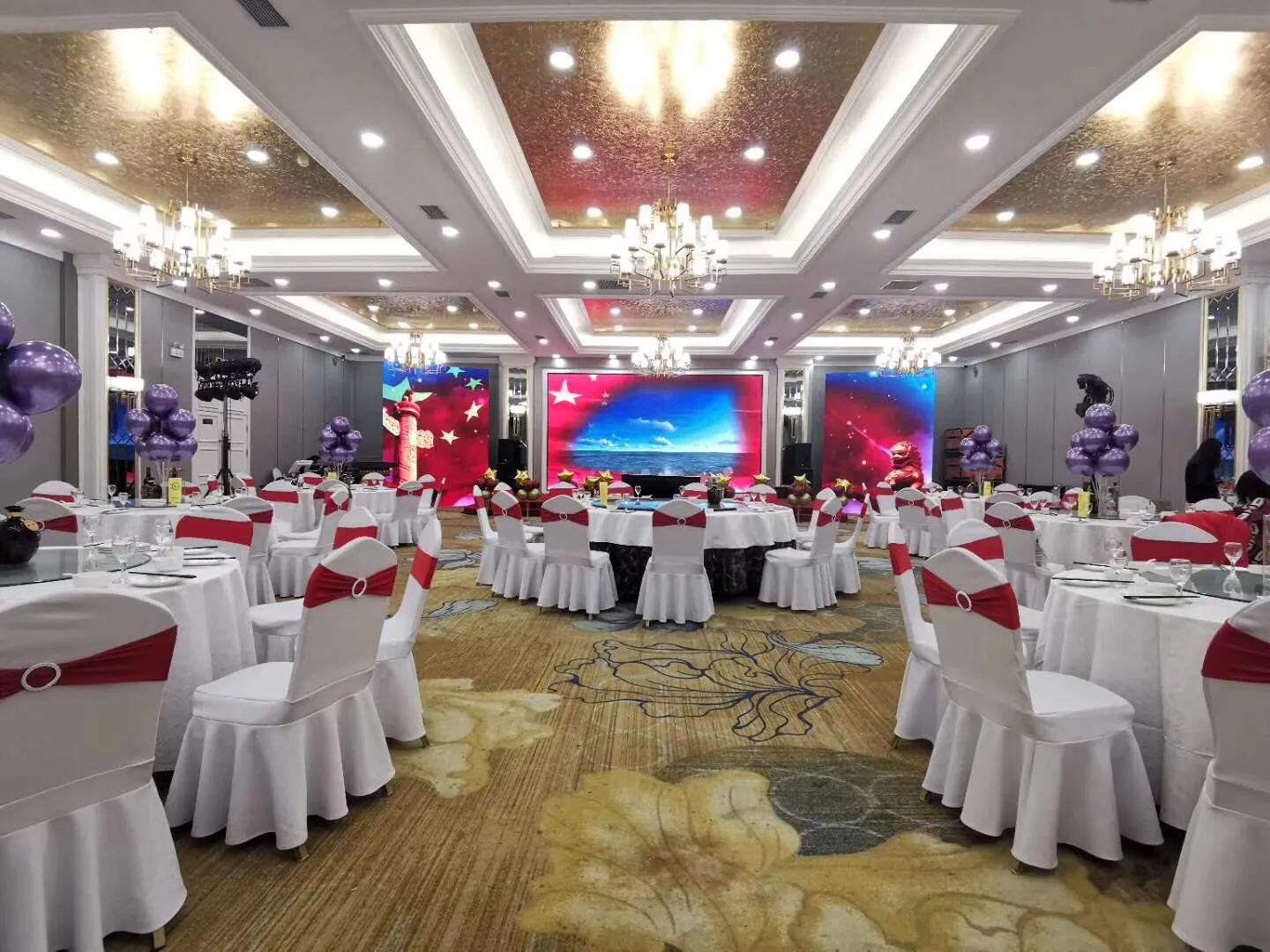 十洲云水大酒店客房,十洲云水大酒店门票