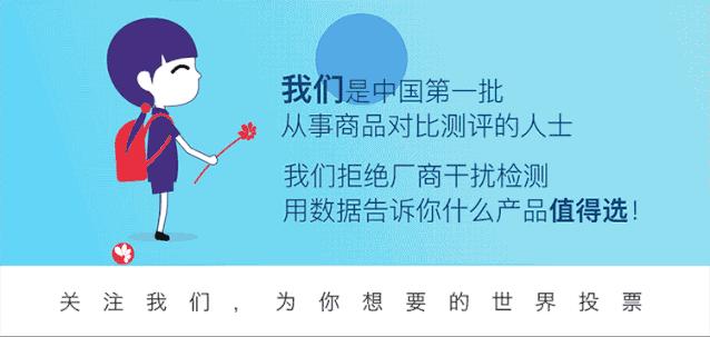 家用加湿器选择哪种比较好,格力sck-40x72加湿器漏水