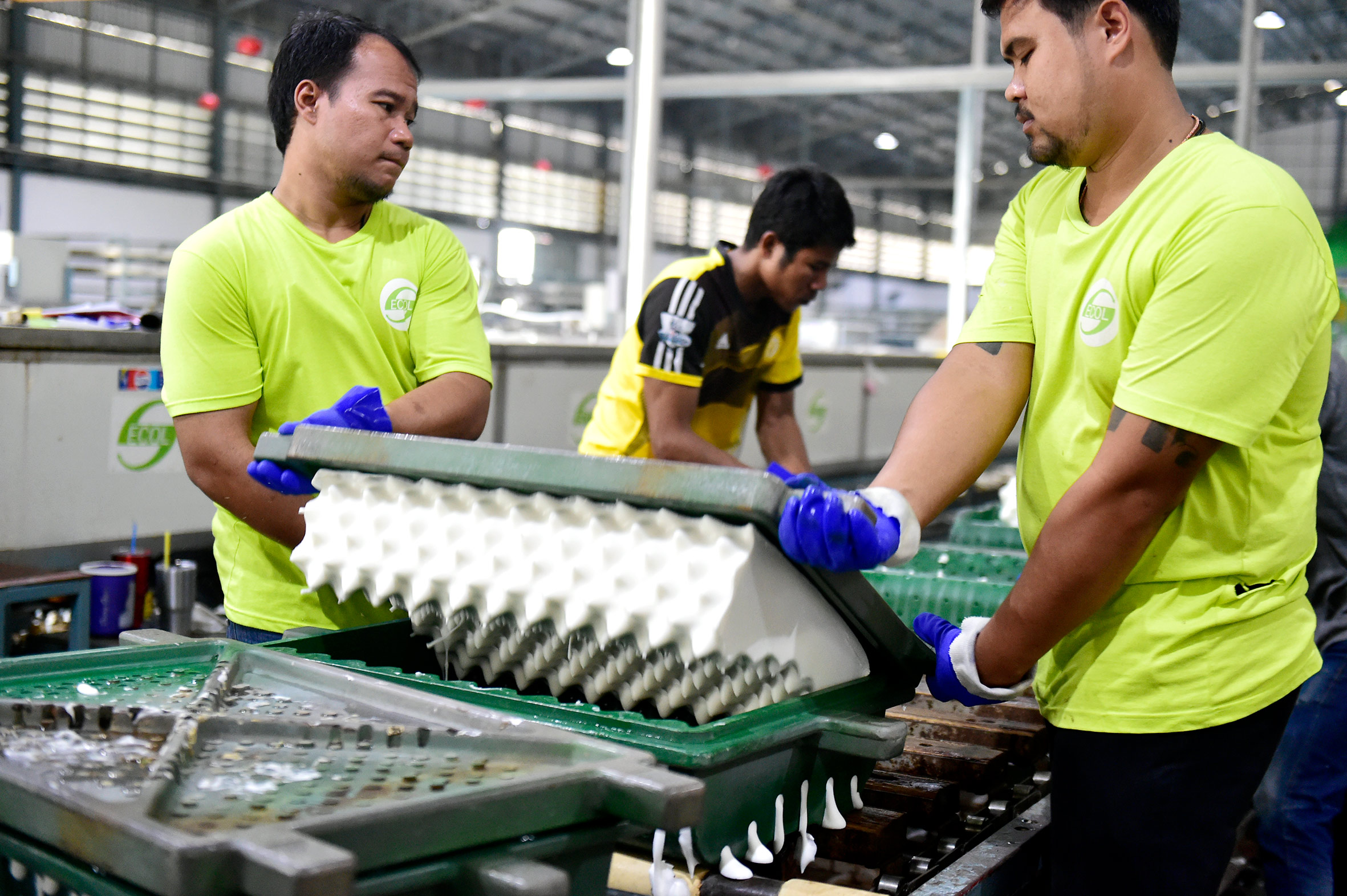 泰国乳胶枕官方旗舰店 (泰国乳胶枕三大品牌与价格)