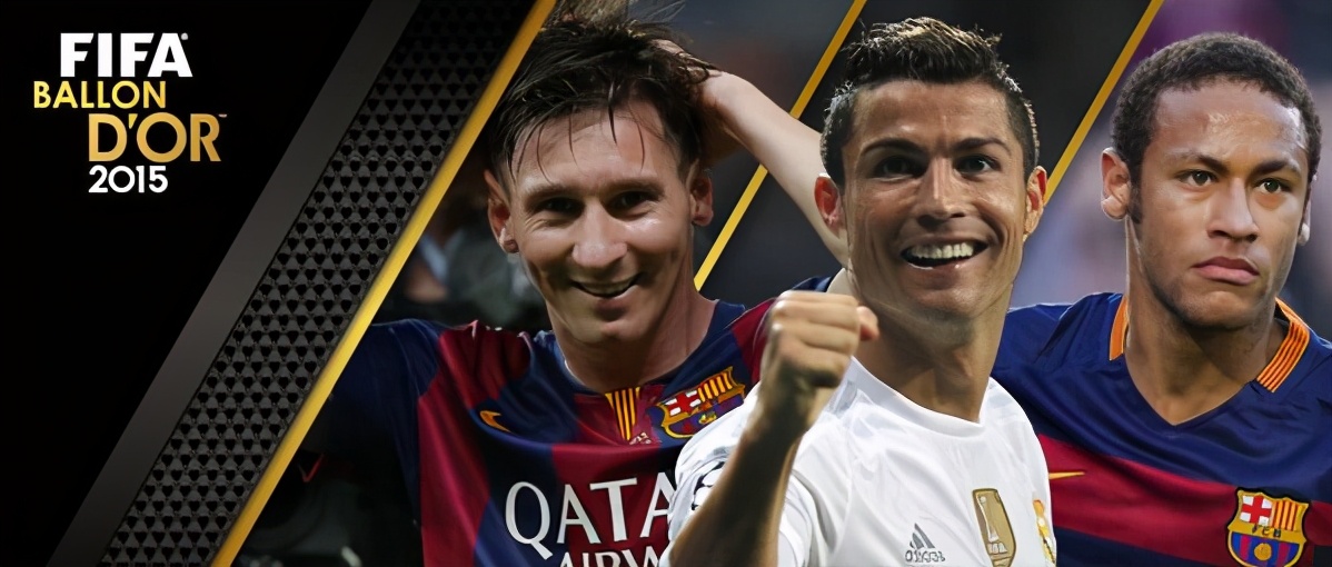 催泪文重温！天无不散之筵席回味最强MSN的A-Z