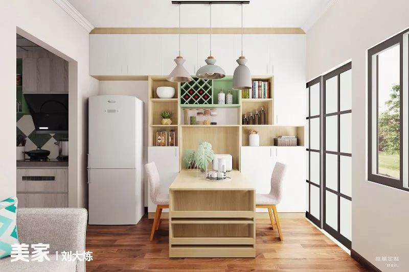 家具尺寸参考,最全家具参考尺寸