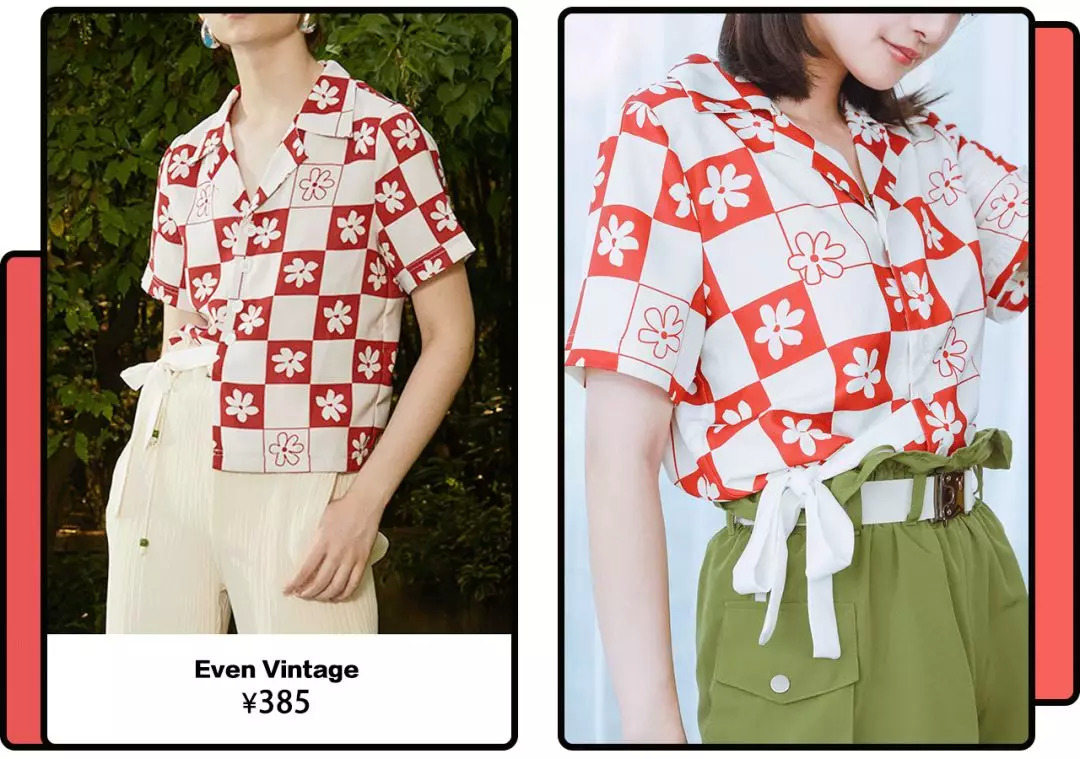 宇舶最近新消息,宇舶2023年新品