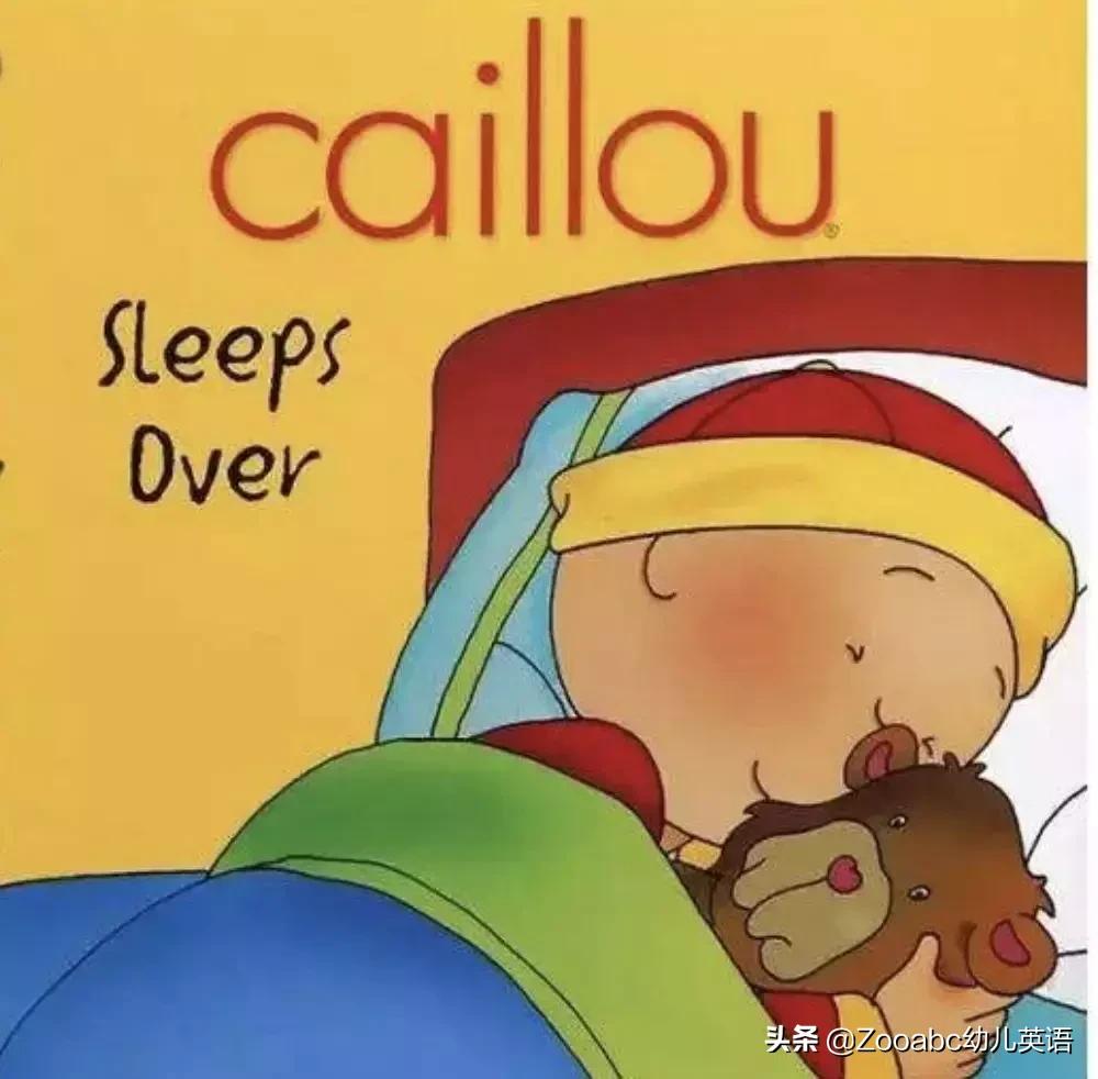 学英语必看的十部动画片,10部孩子学英语必看的动画片