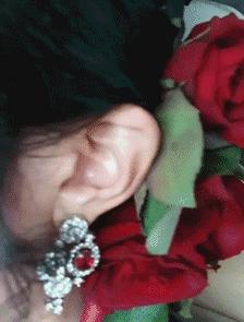 搞笑gif开心一刻可爱的妹子,搞笑gif开心一刻这才是真正的赢家