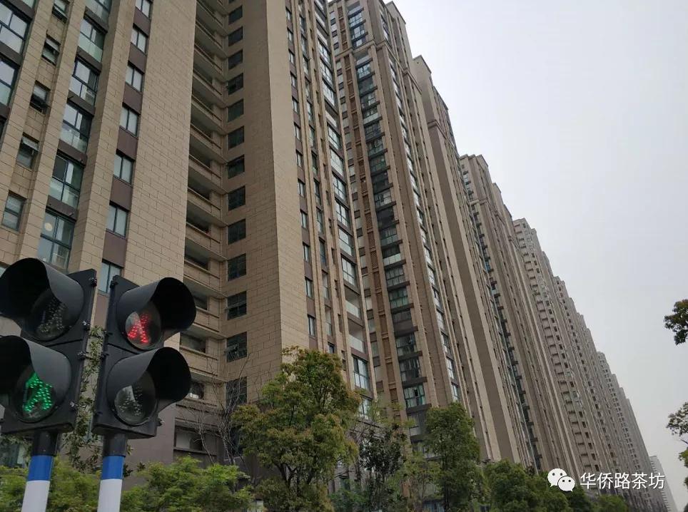 南京这几年大变化,南京有哪些新变化