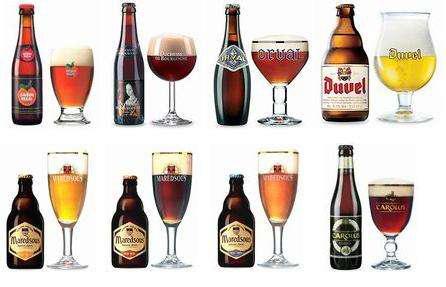 欧洲红魔比利时有多强,欧洲红魔比利时vs日本