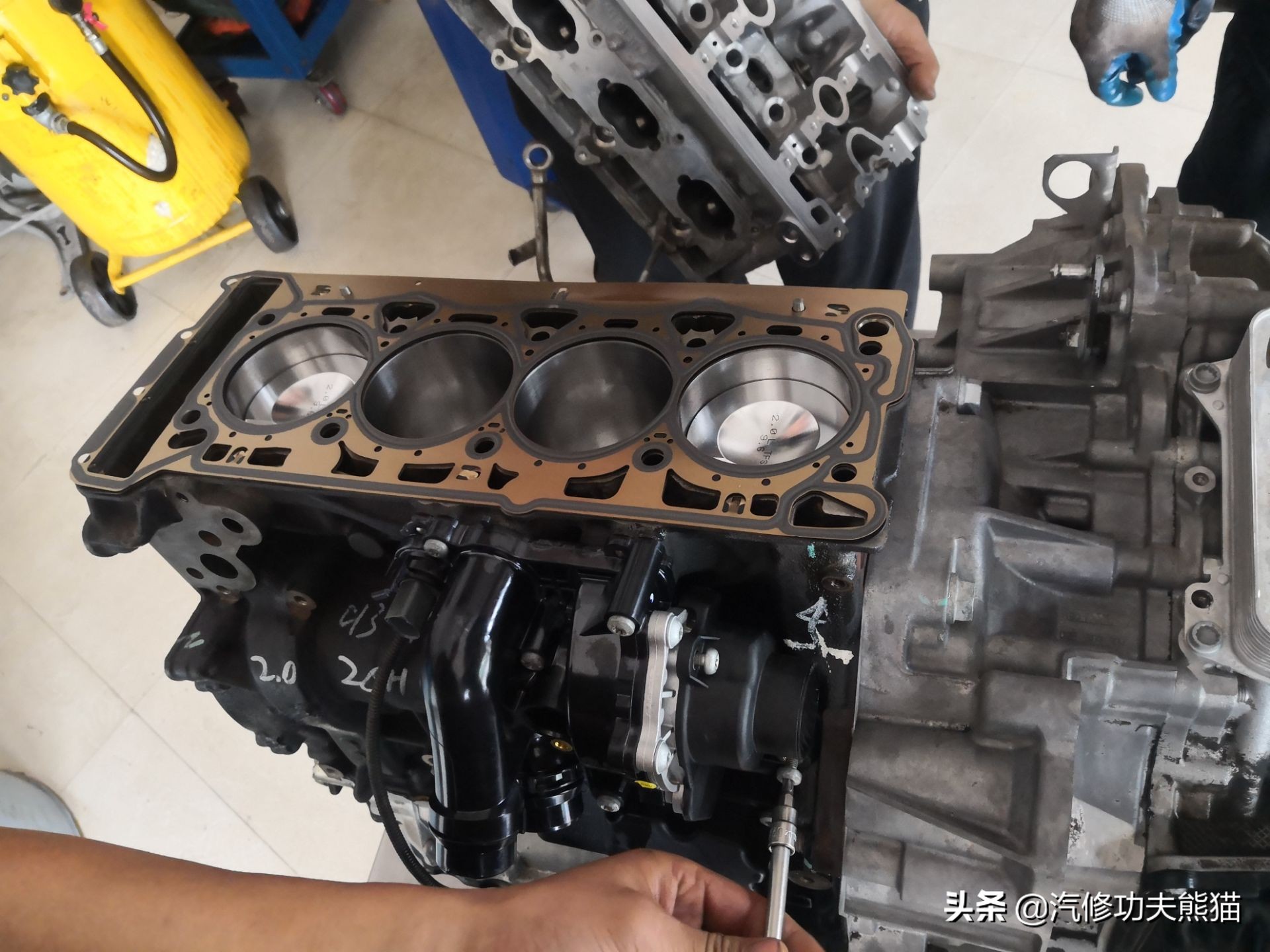 大众cc烧机油什么导致的,大众cc烧机油有多厉害