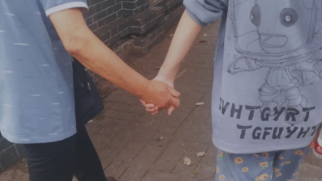 七月的晚霞好美,夏天六月的晚霞