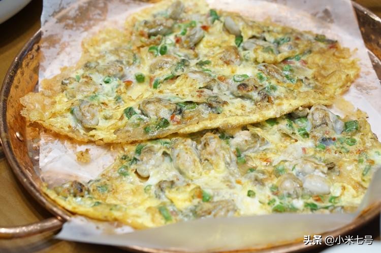 潮汕传统粿品,潮汕粿条做粿