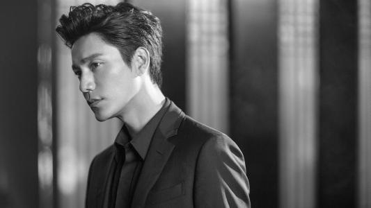 彭昱畅40个视频,彭昱畅10公里