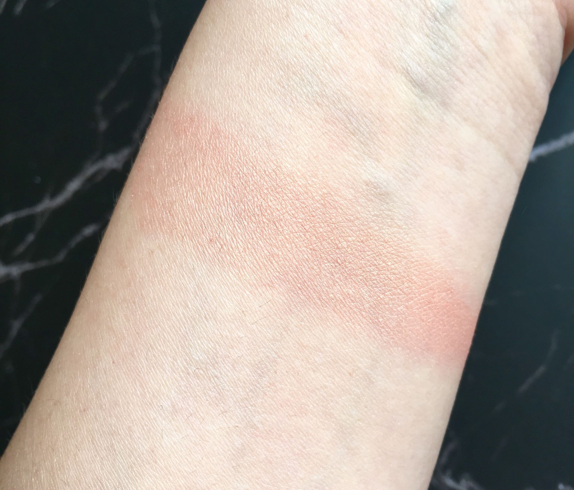 旅行化妆包推荐大容量高颜值,超实用旅行化妆包品牌有哪些