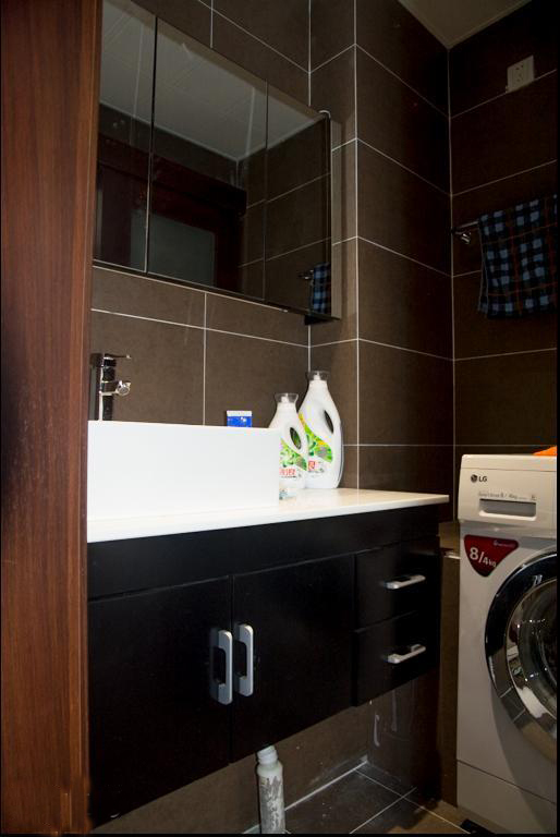 90后研究生爆改,90后硕士爆改