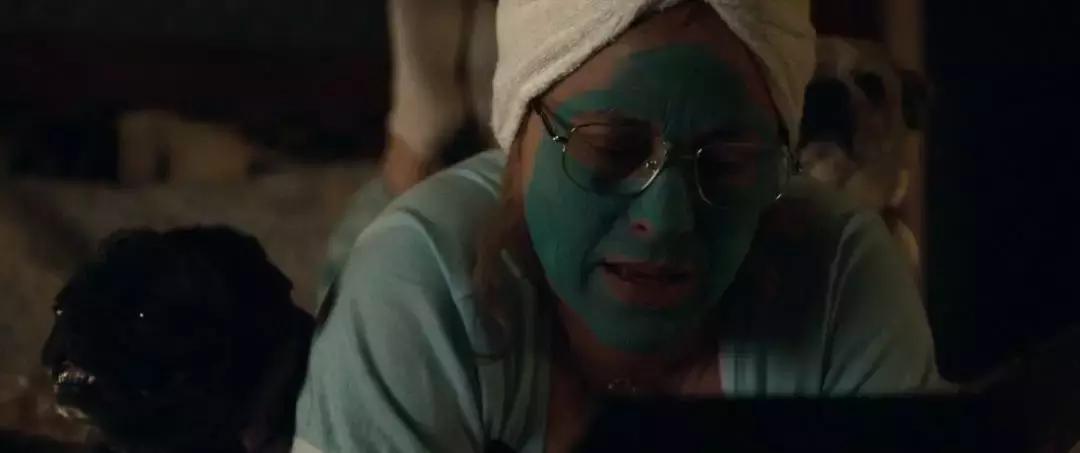 五部高分越狱电影,豆瓣评分9.4越狱电影