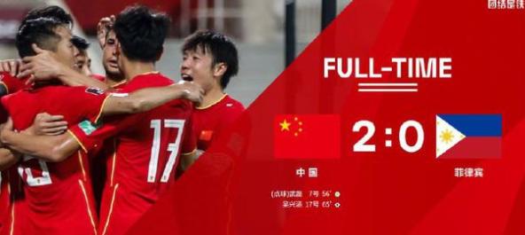 国足球员谈足球,农民足球队与国足