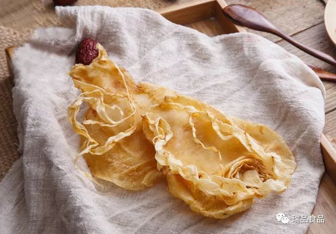 花胶放阴凉的地方还是干燥,买回来的花胶发霉是正常的吗