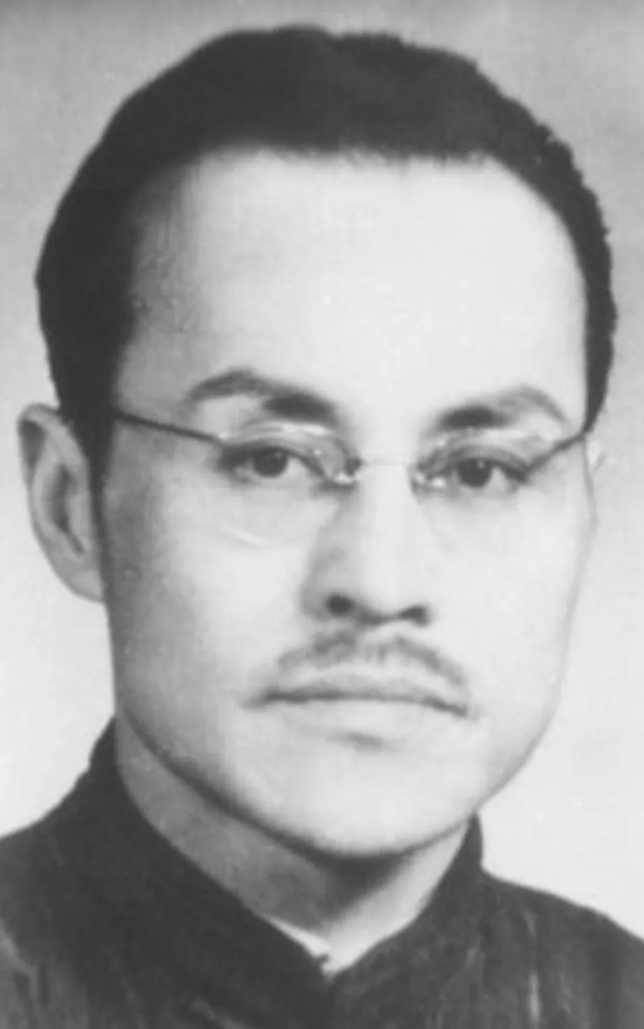 百千桑梓地亿万老家人什么意思 (百千桑梓地亿万老家人完整版)