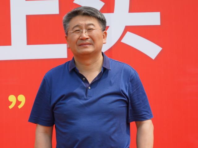 2019京津冀足球超级联赛总决赛,十八酒坊邀请赛