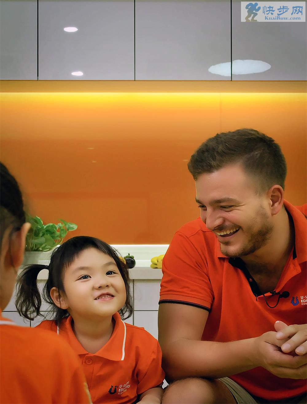 儿童英语入门从零开始学怎么学,儿童怎样简便学习英语