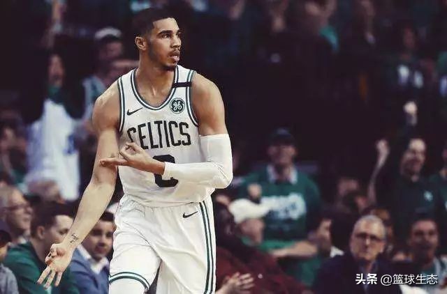 塔图姆原声音频,塔图姆一代青年版