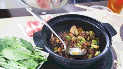 湖南工程职业技术学院地址详细,下一站河南工程学院