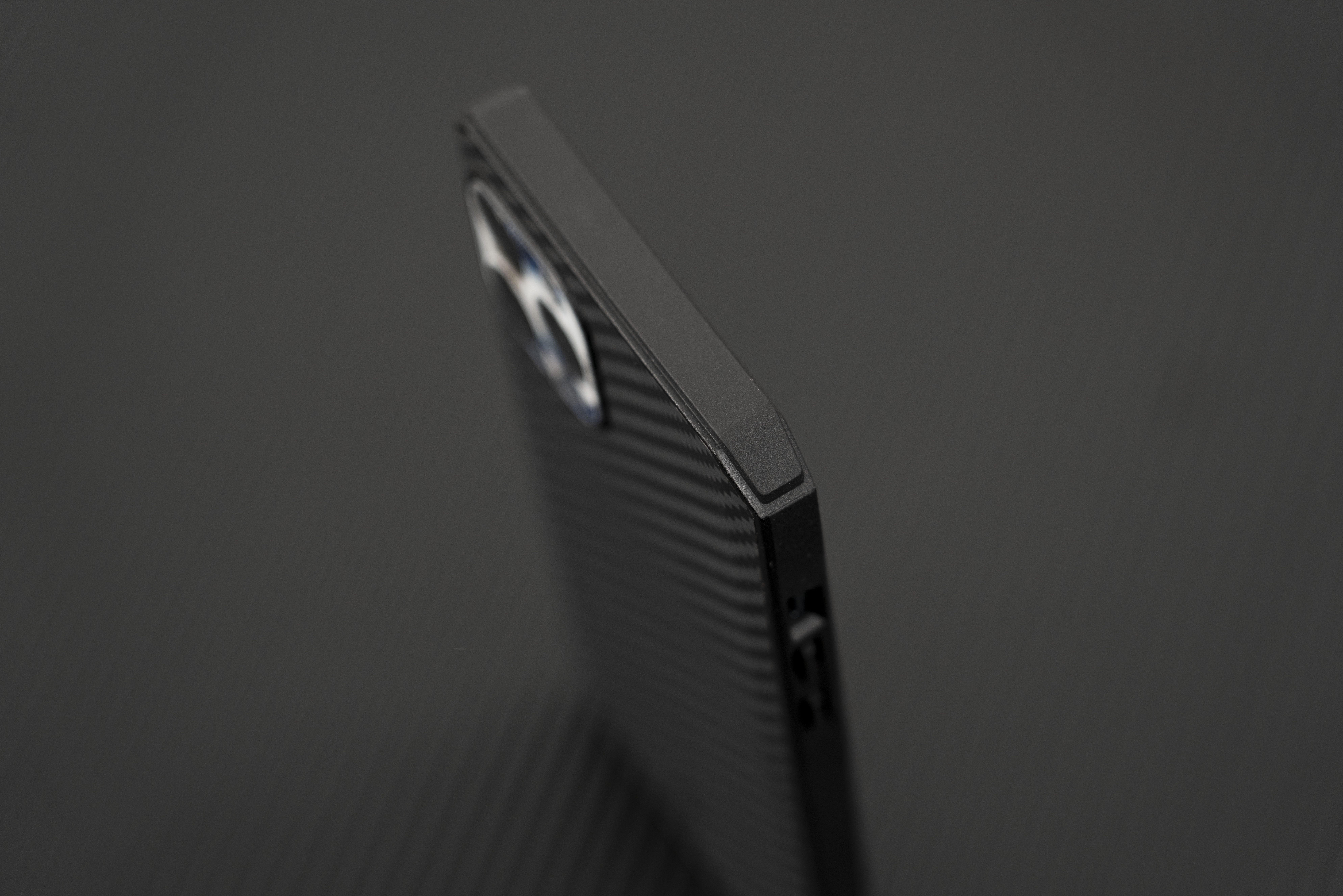 pitaka保护壳ipadpro,pitaka磁吸手机壳13pro