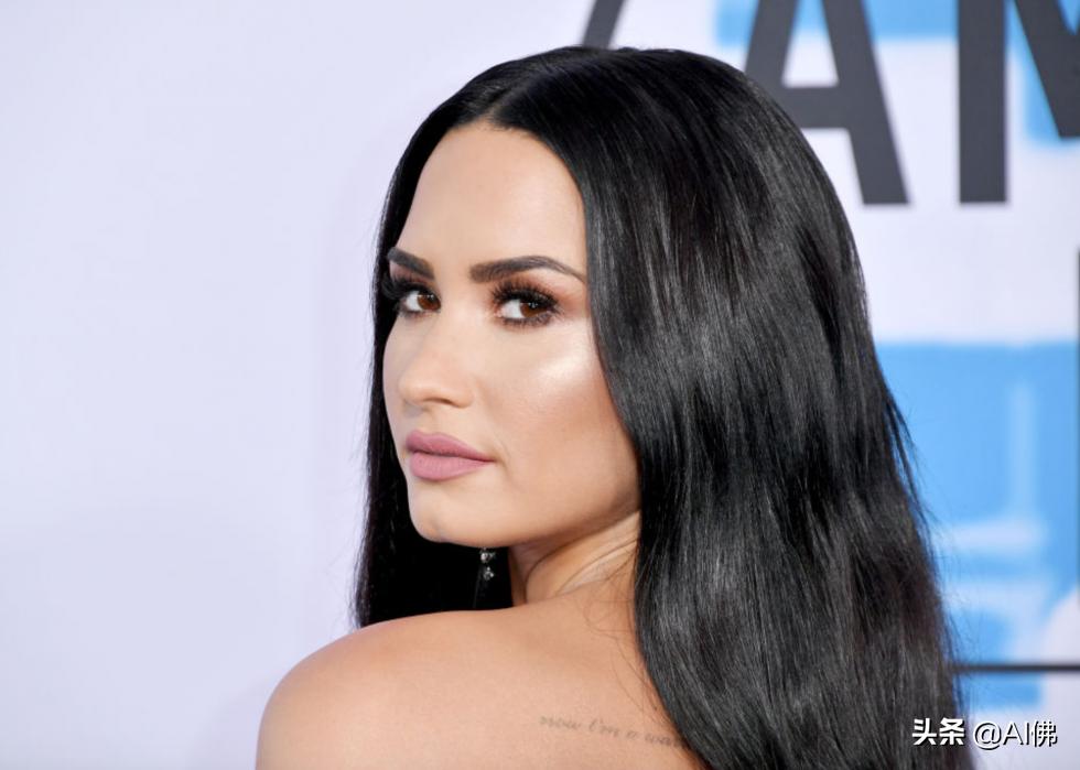 各个明星的instagram,instagram最受欢迎的十大网红