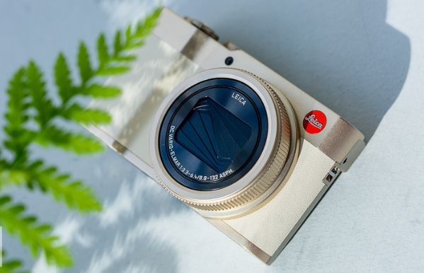 值得新手入门的徕卡相机,目前最值得入手的徕卡相机