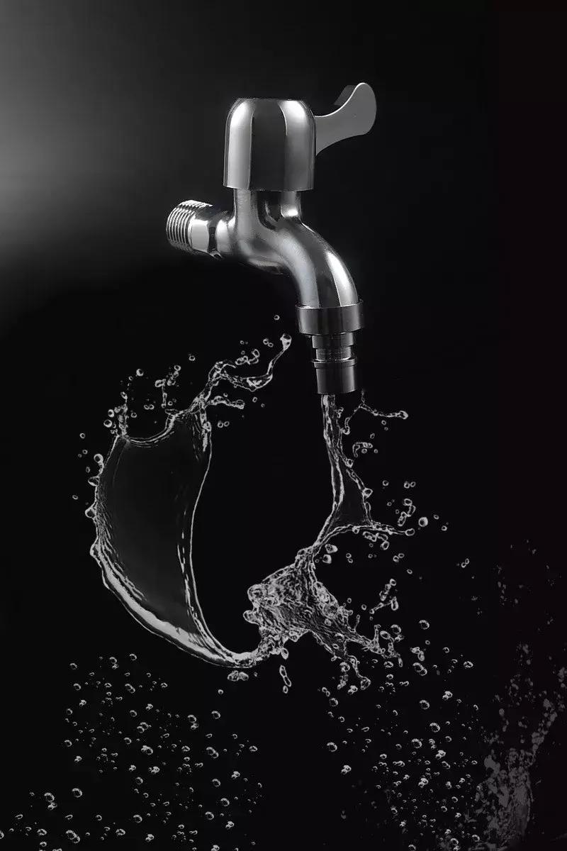 cpa中国邀请赛,cpca上海展