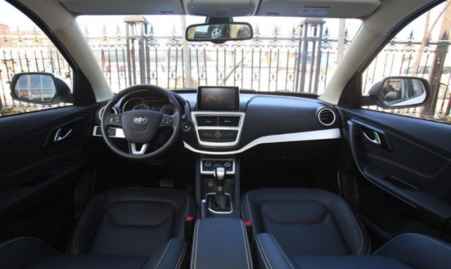 奔腾x40变速箱是爱信吗,奔腾x40爱信变速箱