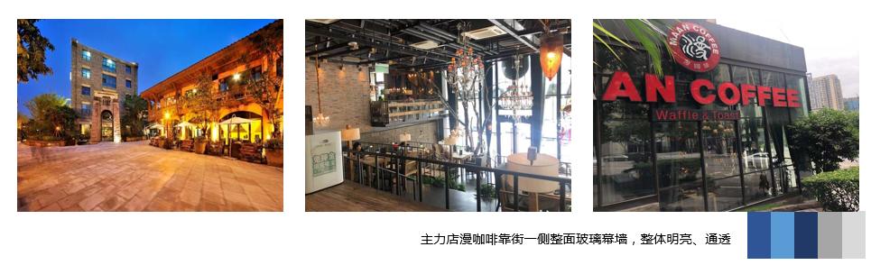 重庆天地发展如何,重庆天地为什么这么强大