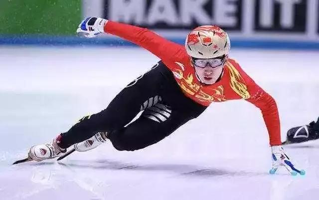 跟韩国人比赛，保命第一，比赛第二！