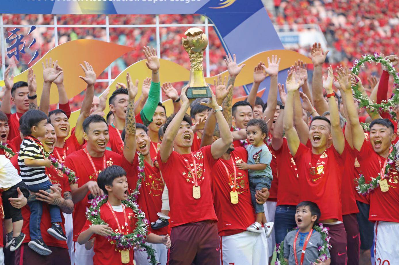 郑智未来将转型当教练怎么样了呢,郑智当教练战绩表最新消息