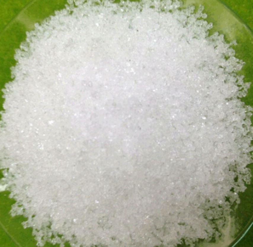 养花施肥用哪些花肥,养花浇什么肥促进根的生长