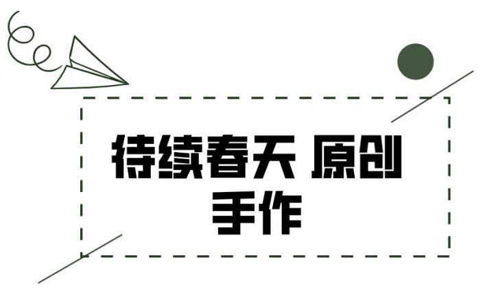 100款无耳洞耳夹图片,耳夹没耳洞可以戴吗