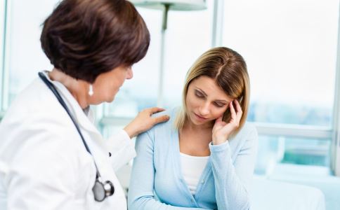 宫颈长菜花状异物是癌症吗,最近发现宫颈有硬块