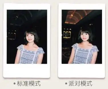 你见过最有创意的七夕礼物,适合七夕情人节送的手工礼物