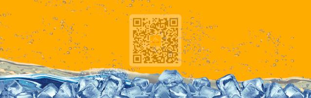 冰峰这个牌子怎样,冰峰官方旗舰店官网