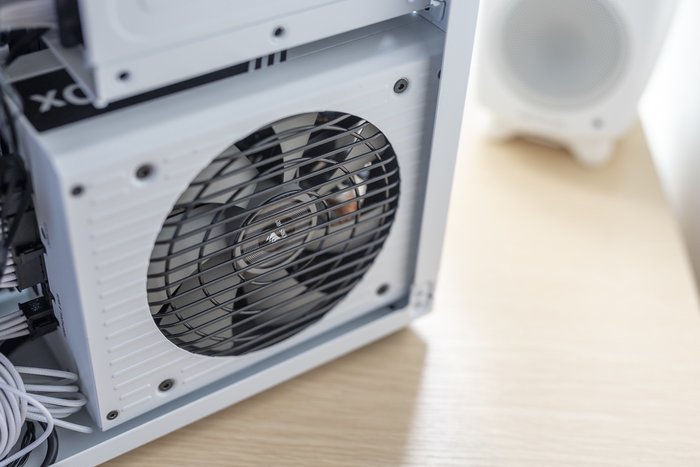 rtx2070对比gtx1080游戏表现,rtx2070笔记本游戏测试