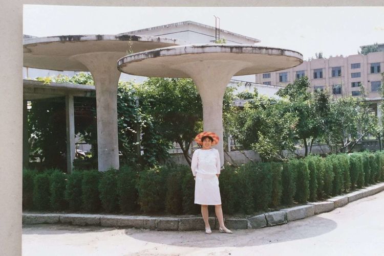 歌曲那年那月那一天舞台,歌曲那年那月那一天字幕完整版