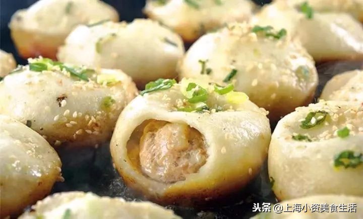 上海滩外滩攻略,上海外滩游玩攻略黑鸭子